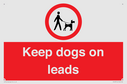 dogs-on-lead-symbol-with-black-text-on-white-background~